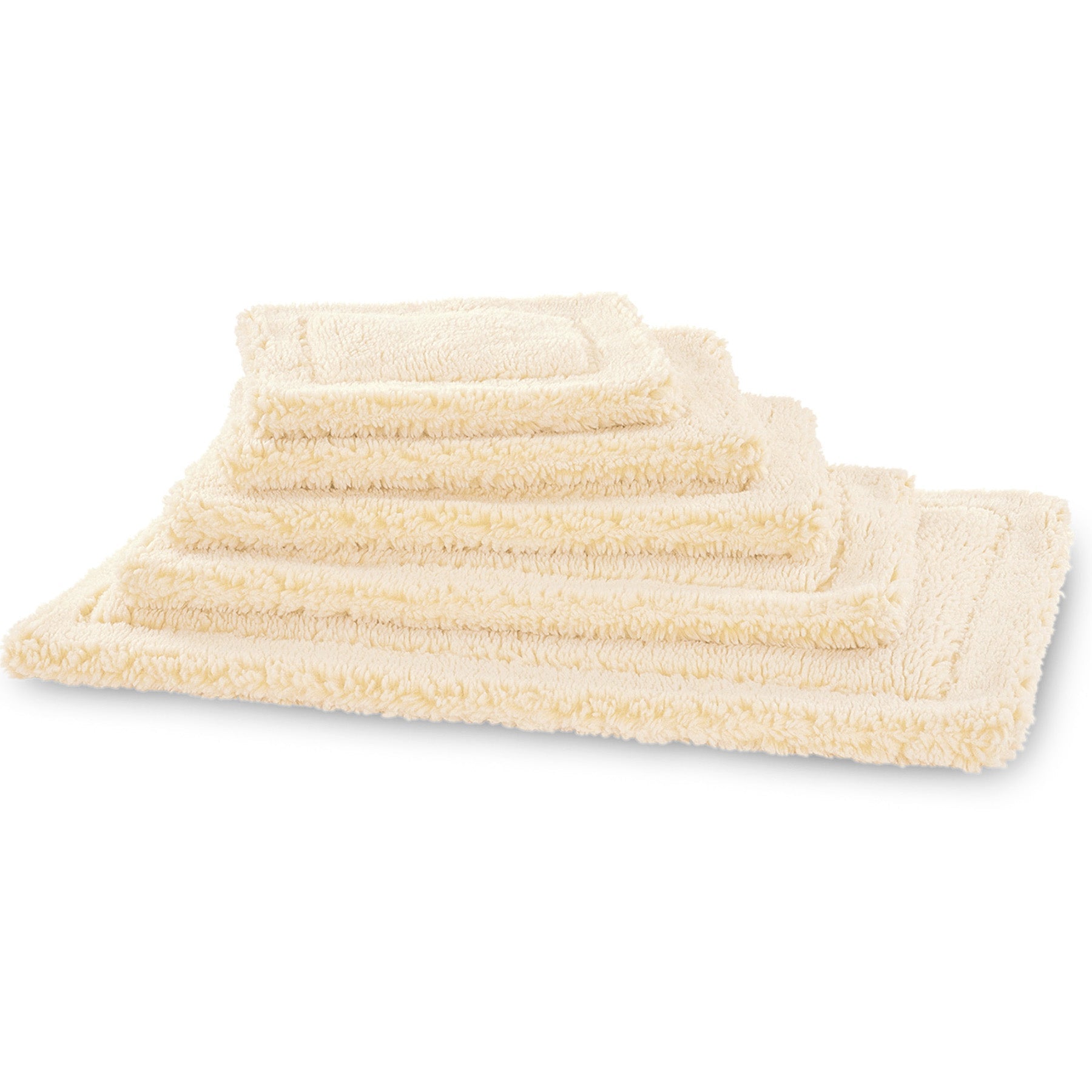 HuggleFleece Mat Dog & Cat Bed