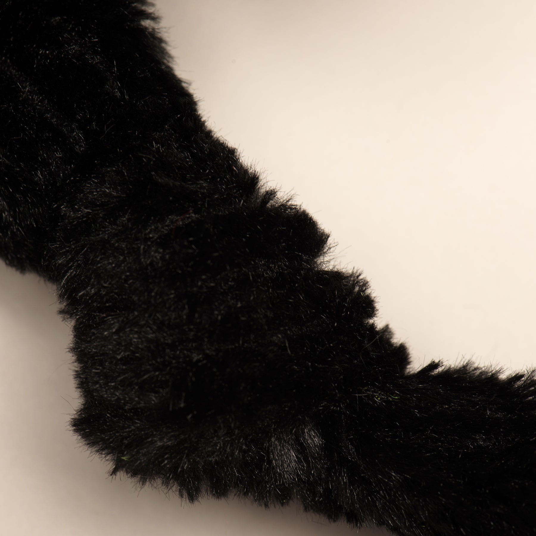 K-9 Mattis Knottie Plush Dog Toy