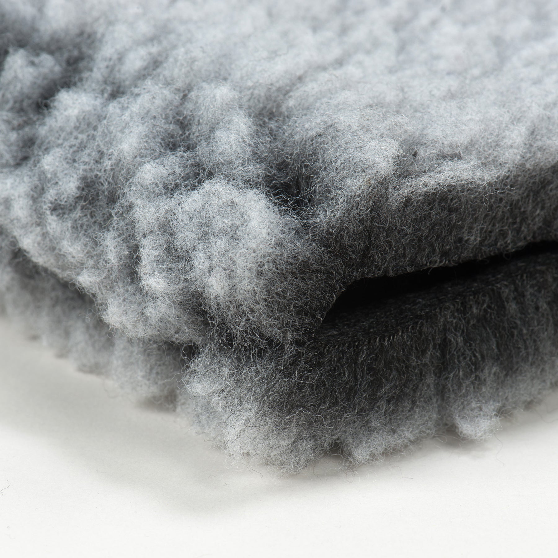 HuggleFleece Mat Dog & Cat Bed